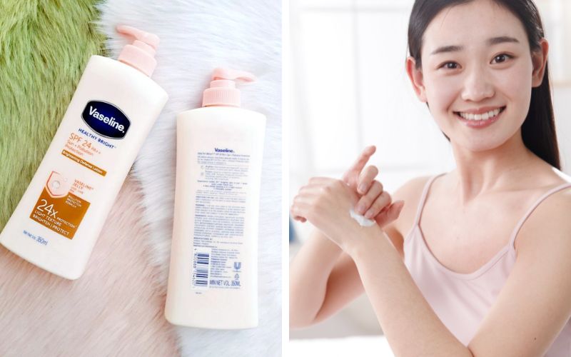 top-7-body-lotion-chong-nang-va-duong-trang-da-gia-quothat-dequot-5 Top 7+ body lotion chống nắng và dưỡng trắng da giá "hạt dẻ" - 5