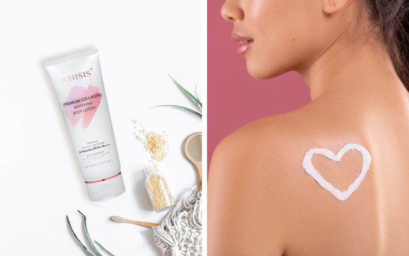 top-7-body-lotion-chong-nang-va-duong-trang-da-gia-quothat-dequot-8 Top 7+ body lotion chống nắng và dưỡng trắng da giá "hạt dẻ" - 8