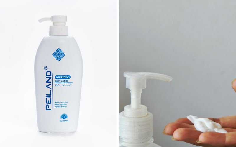 top-7-body-lotion-chong-nang-va-duong-trang-da-gia-quothat-dequot-9 Top 7+ body lotion chống nắng và dưỡng trắng da giá "hạt dẻ" - 9
