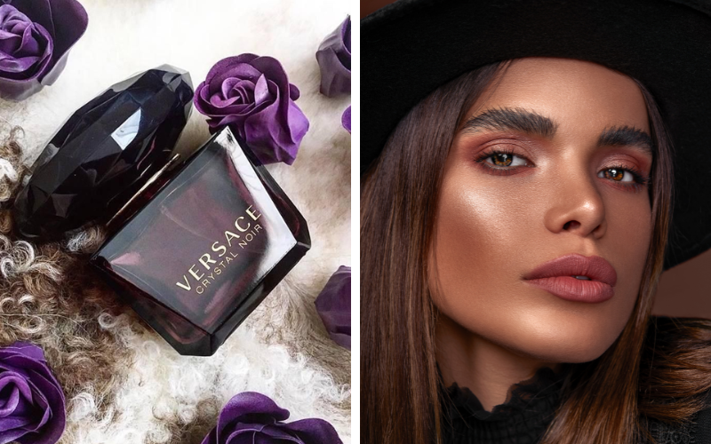 top-7-nuoc-hoa-versace-nu-mui-nao-thom-nhat-4 TOP 7 nước hoa Versace nữ mùi nào thơm nhất? - 4