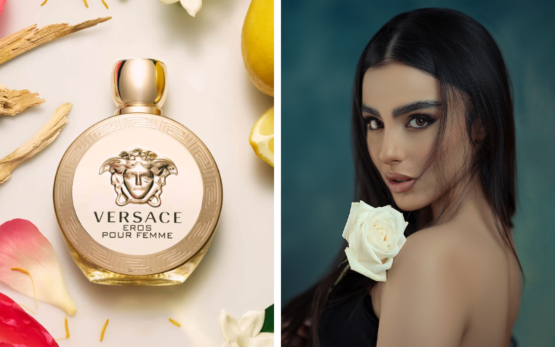 top-7-nuoc-hoa-versace-nu-mui-nao-thom-nhat-7 TOP 7 nước hoa Versace nữ mùi nào thơm nhất? - 7