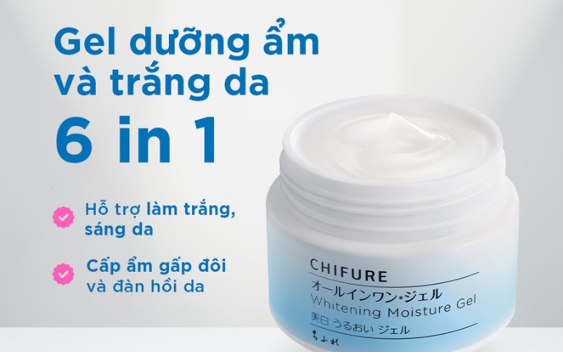 top-8-kem-duong-trang-da-mat-gia-hoc-sinh-chi-tu-100---300k-1 TOP 8 kem dưỡng trắng da mặt giá học sinh chỉ từ 100 - 300k - 1