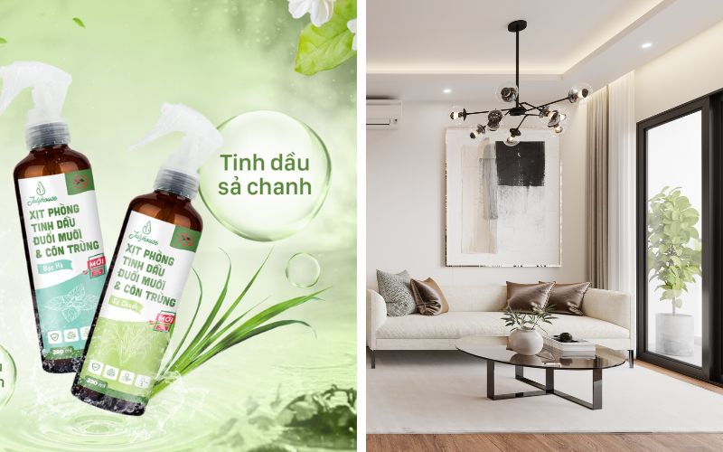 top-8-nuoc-hoa-xit-phong-loc-khong-khi-duoi-con-trung-10 Top 8 nước hoa xịt phòng lọc không khí, đuổi côn trùng - 10