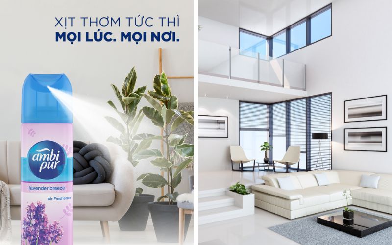 top-8-nuoc-hoa-xit-phong-loc-khong-khi-duoi-con-trung-4 Top 8 nước hoa xịt phòng lọc không khí, đuổi côn trùng - 4