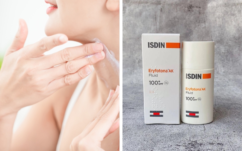 top-8-san-pham-kem-chong-nang-spf-100-tot-nhat-hien-nay-9 TOP 8 sản phẩm kem chống nắng SPF 100 tốt nhất hiện nay - 9
