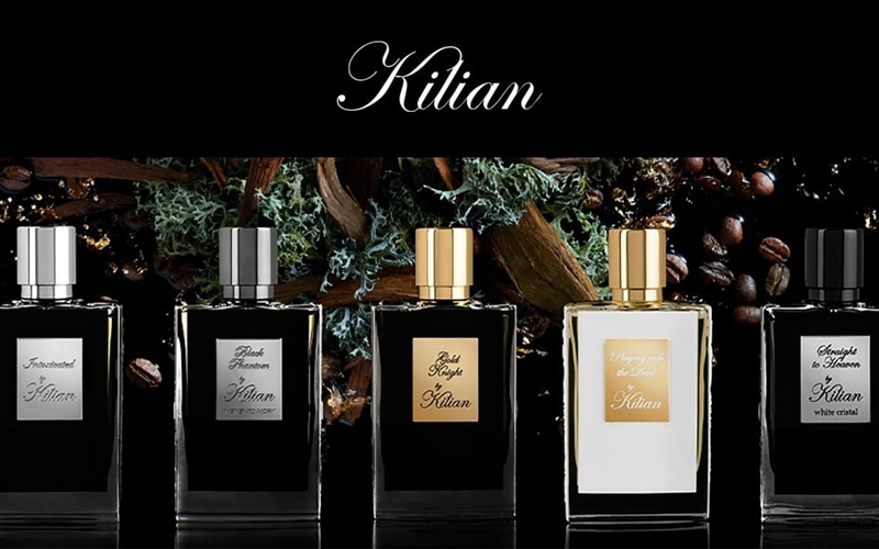top-9-chai-nuoc-hoa-kilian-mui-thom-nhat-2024-1 Top 9 chai nước hoa Kilian mùi thơm nhất 2024 - 1