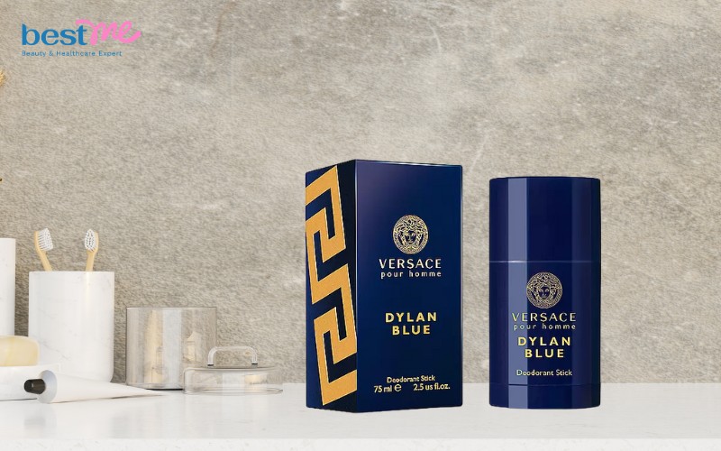 top-9-lan-khu-mui-nam-tot-nhat-gia-tu-binh-dan-toi-cao-cap-5 Top 9 lăn khử mùi nam tốt nhất giá từ bình dân tới cao cấp - 5