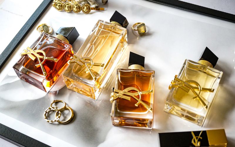 top-9-mui-nuoc-hoa-ysl-nu-thom-nhat-hien-nay-1 TOP 9 mùi nước hoa YSL nữ thơm nhất hiện nay - 1