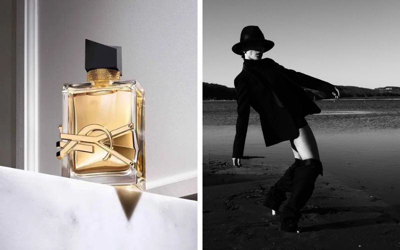 top-9-mui-nuoc-hoa-ysl-nu-thom-nhat-hien-nay-3 TOP 9 mùi nước hoa YSL nữ thơm nhất hiện nay - 3