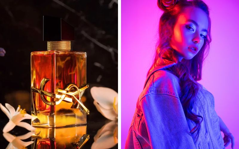 top-9-mui-nuoc-hoa-ysl-nu-thom-nhat-hien-nay-5 TOP 9 mùi nước hoa YSL nữ thơm nhất hiện nay - 5
