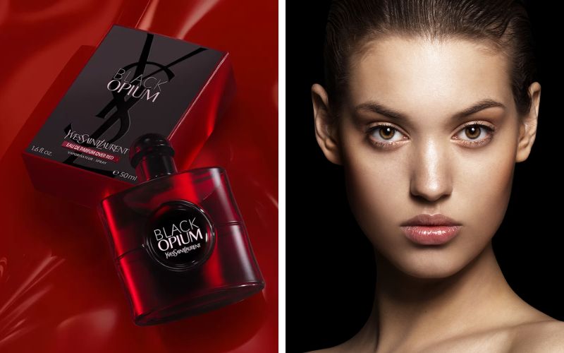 top-9-mui-nuoc-hoa-ysl-nu-thom-nhat-hien-nay-6 TOP 9 mùi nước hoa YSL nữ thơm nhất hiện nay - 6