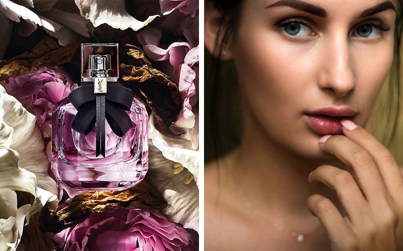 top-9-mui-nuoc-hoa-ysl-nu-thom-nhat-hien-nay-8 TOP 9 mùi nước hoa YSL nữ thơm nhất hiện nay - 8
