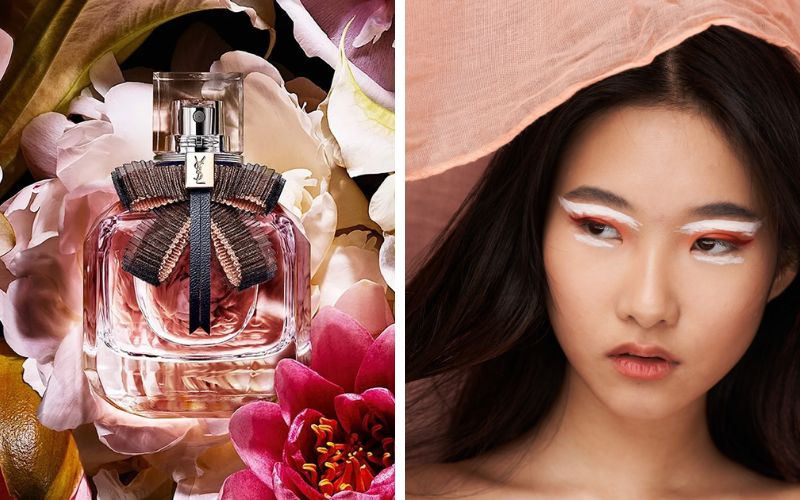 top-9-mui-nuoc-hoa-ysl-nu-thom-nhat-hien-nay-9 TOP 9 mùi nước hoa YSL nữ thơm nhất hiện nay - 9