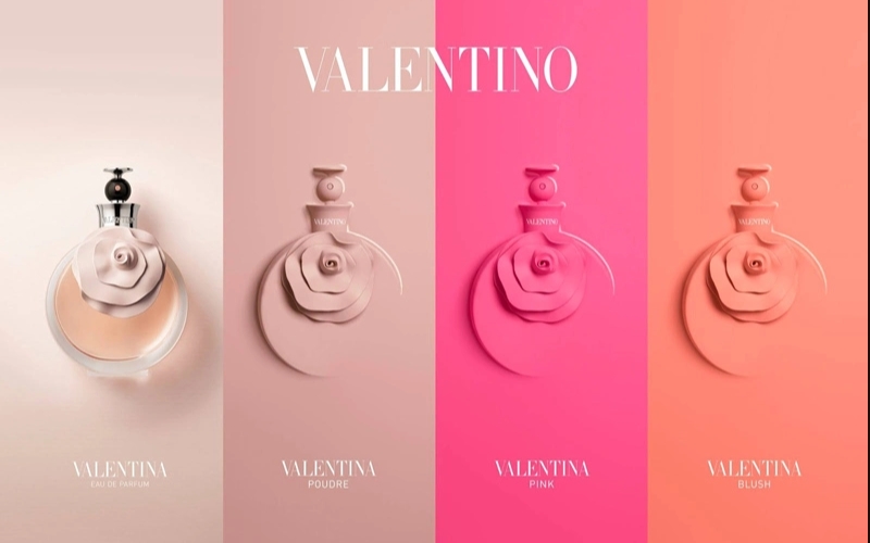 top-9-nuoc-hoa-valentino-mui-thom-nhat-cho-nam-va-nu-1 Top 9 nước hoa Valentino mùi thơm nhất cho nam và nữ - 1