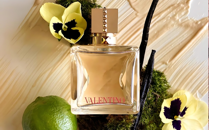 top-9-nuoc-hoa-valentino-mui-thom-nhat-cho-nam-va-nu-4 Top 9 nước hoa Valentino mùi thơm nhất cho nam và nữ - 4