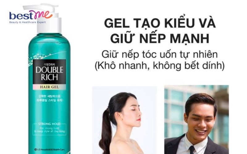 top-9-san-pham-keo-duong-toc-giup-toc-giu-nep-tot-nhat-hien-nay-6 Top 9 sản phẩm keo dưỡng tóc giúp tóc giữ nếp tốt nhất hiện nay - 6