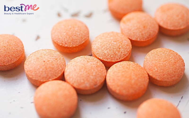 top-9-thuc-pham-chuc-nang-bo-sung-vitamin-c-cua-my-duoc-ua-chuong-2023-1 Top 9 thực phẩm chức năng bổ sung vitamin C của Mỹ được ưa chuộng 2023 - 1