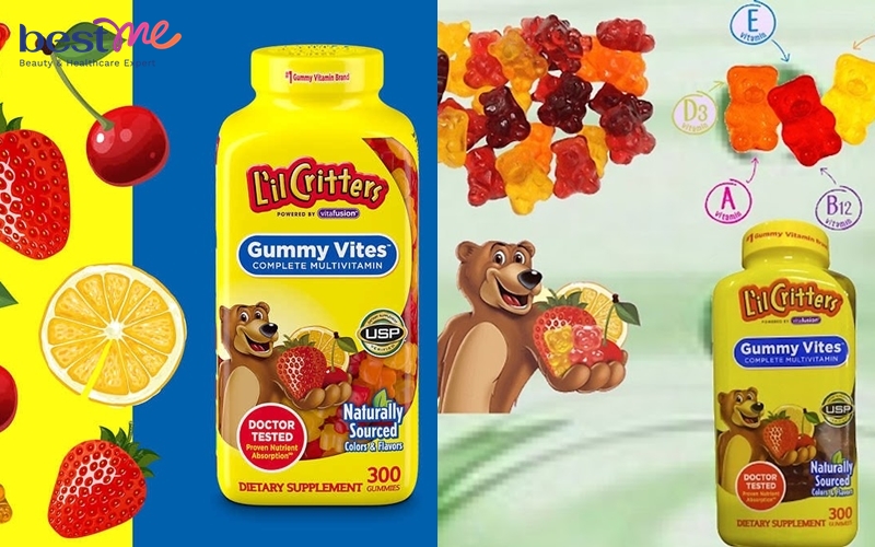 top-9-thuc-pham-chuc-nang-bo-sung-vitamin-c-cua-my-duoc-ua-chuong-2023-10 Top 9 thực phẩm chức năng bổ sung vitamin C của Mỹ được ưa chuộng 2023 - 10