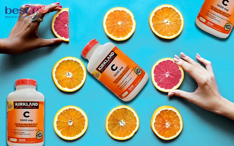 top-9-thuc-pham-chuc-nang-bo-sung-vitamin-c-cua-my-duoc-ua-chuong-2023-2 Top 9 thực phẩm chức năng bổ sung vitamin C của Mỹ được ưa chuộng 2023 - 2