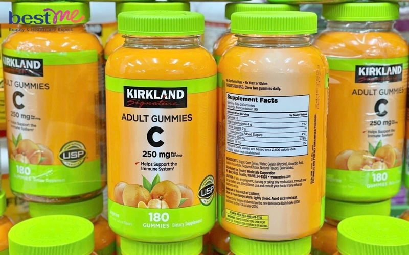 top-9-thuc-pham-chuc-nang-bo-sung-vitamin-c-cua-my-duoc-ua-chuong-2023-3 Top 9 thực phẩm chức năng bổ sung vitamin C của Mỹ được ưa chuộng 2023 - 3