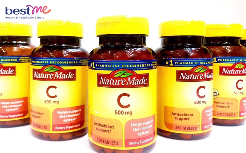 top-9-thuc-pham-chuc-nang-bo-sung-vitamin-c-cua-my-duoc-ua-chuong-2023-5 Top 9 thực phẩm chức năng bổ sung vitamin C của Mỹ được ưa chuộng 2023 - 5