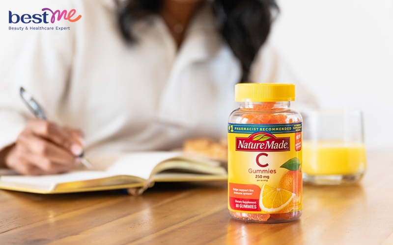top-9-thuc-pham-chuc-nang-bo-sung-vitamin-c-cua-my-duoc-ua-chuong-2023-6 Top 9 thực phẩm chức năng bổ sung vitamin C của Mỹ được ưa chuộng 2023 - 6