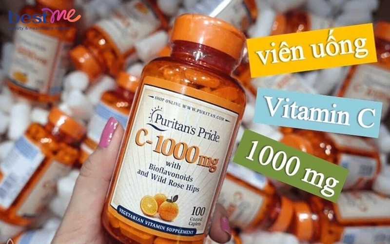 top-9-thuc-pham-chuc-nang-bo-sung-vitamin-c-cua-my-duoc-ua-chuong-2023-7 Top 9 thực phẩm chức năng bổ sung vitamin C của Mỹ được ưa chuộng 2023 - 7