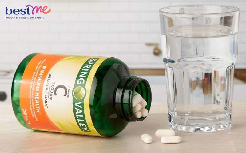 top-9-thuc-pham-chuc-nang-bo-sung-vitamin-c-cua-my-duoc-ua-chuong-2023-8 Top 9 thực phẩm chức năng bổ sung vitamin C của Mỹ được ưa chuộng 2023 - 8