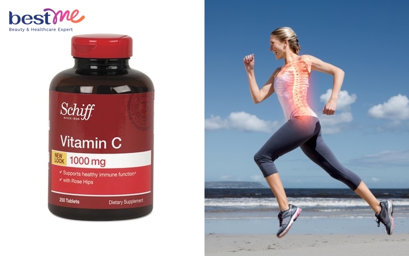 top-9-thuc-pham-chuc-nang-bo-sung-vitamin-c-cua-my-duoc-ua-chuong-2023-9 Top 9 thực phẩm chức năng bổ sung vitamin C của Mỹ được ưa chuộng 2023 - 9