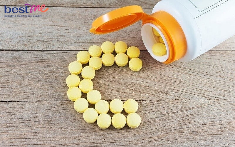top-9-vitamin-c-han-quoc-ban-chay-o-thi-truong-viet-nam-1 Top 9 vitamin C Hàn Quốc bán chạy ở thị trường Việt Nam - 1