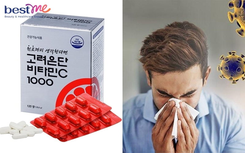 top-9-vitamin-c-han-quoc-ban-chay-o-thi-truong-viet-nam-2 Top 9 vitamin C Hàn Quốc bán chạy ở thị trường Việt Nam - 2