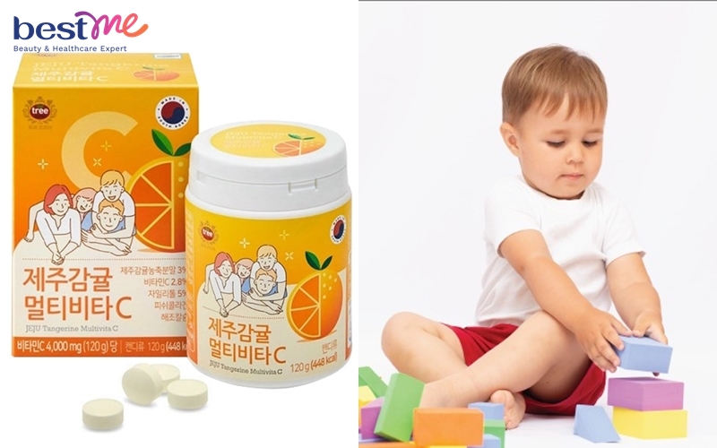 top-9-vitamin-c-han-quoc-ban-chay-o-thi-truong-viet-nam-3 Top 9 vitamin C Hàn Quốc bán chạy ở thị trường Việt Nam - 3