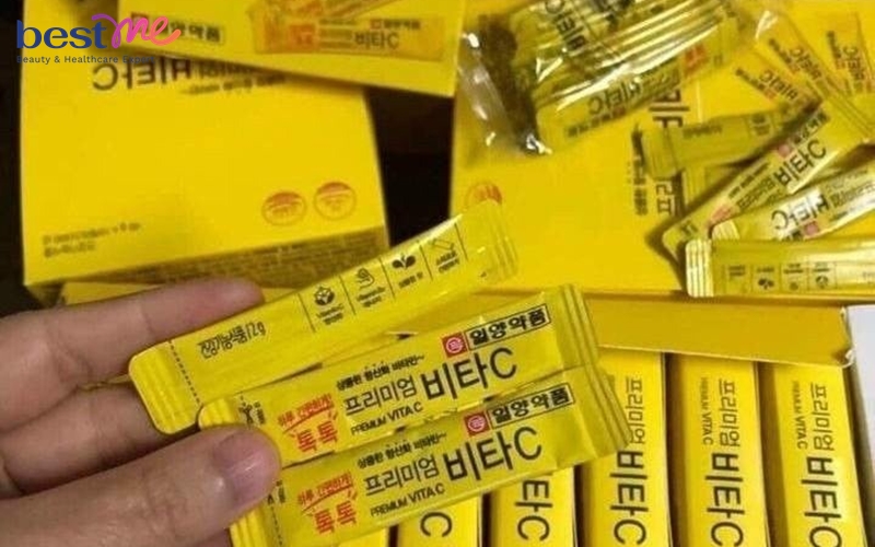 top-9-vitamin-c-han-quoc-ban-chay-o-thi-truong-viet-nam-4 Top 9 vitamin C Hàn Quốc bán chạy ở thị trường Việt Nam - 4