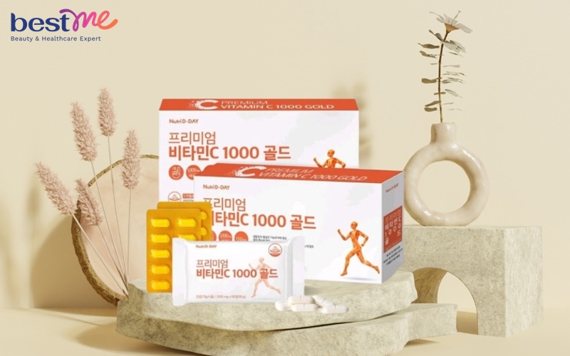 top-9-vitamin-c-han-quoc-ban-chay-o-thi-truong-viet-nam-9 Top 9 vitamin C Hàn Quốc bán chạy ở thị trường Việt Nam - 9