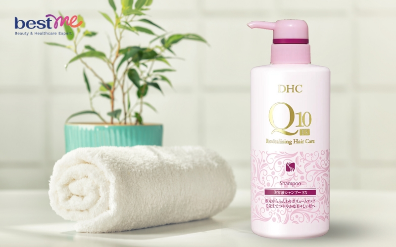top-dau-goi-giu-mau-toc-nhuom-lau-nhat-ben-nhat-2 Top dầu gội giữ màu tóc nhuộm lâu nhất, bền nhất - 2