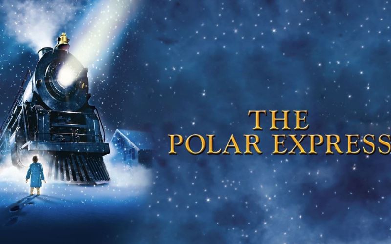 Top list 10 bộ phim giáng sinh 2023 hay kinh điển, xem hoài không chán - 3