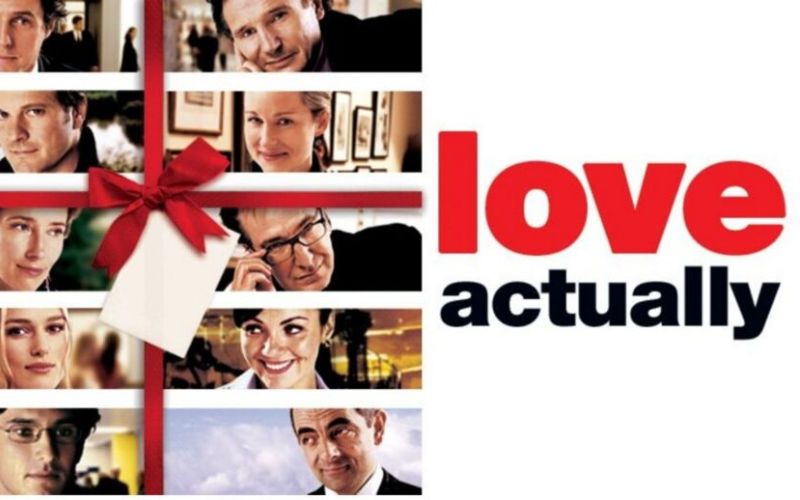 Top list 10 bộ phim giáng sinh 2023 hay kinh điển, xem hoài không chán - 9