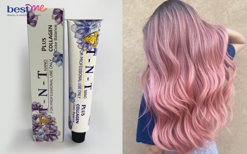 top-thuoc-nhuom-toc-mau-hong-tai-nha-len-mau-dep-nhu-salon-3 Top thuốc nhuộm tóc màu hồng tại nhà lên màu đẹp như salon - 3