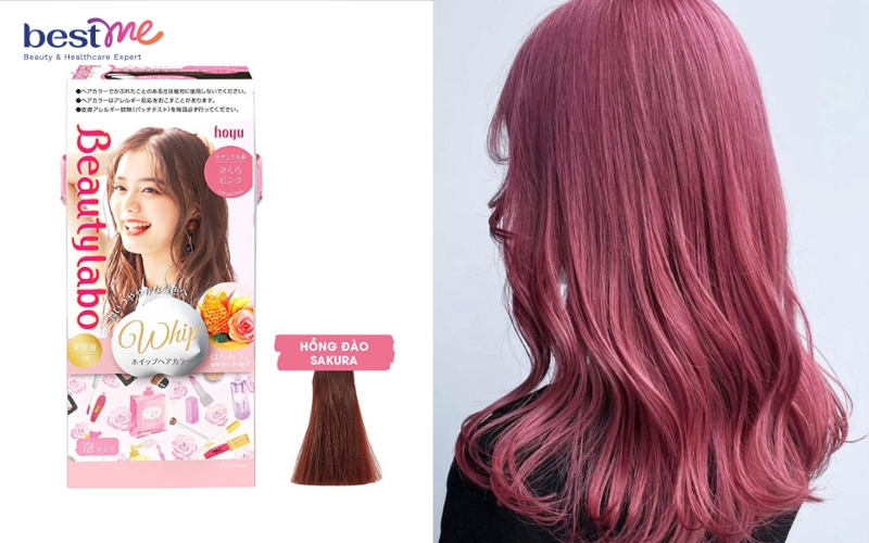 top-thuoc-nhuom-toc-mau-hong-tai-nha-len-mau-dep-nhu-salon-4 Top thuốc nhuộm tóc màu hồng tại nhà lên màu đẹp như salon - 4