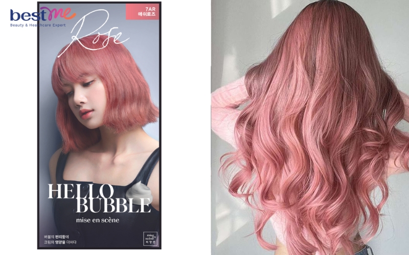 top-thuoc-nhuom-toc-mau-hong-tai-nha-len-mau-dep-nhu-salon-6 Top thuốc nhuộm tóc màu hồng tại nhà lên màu đẹp như salon - 6