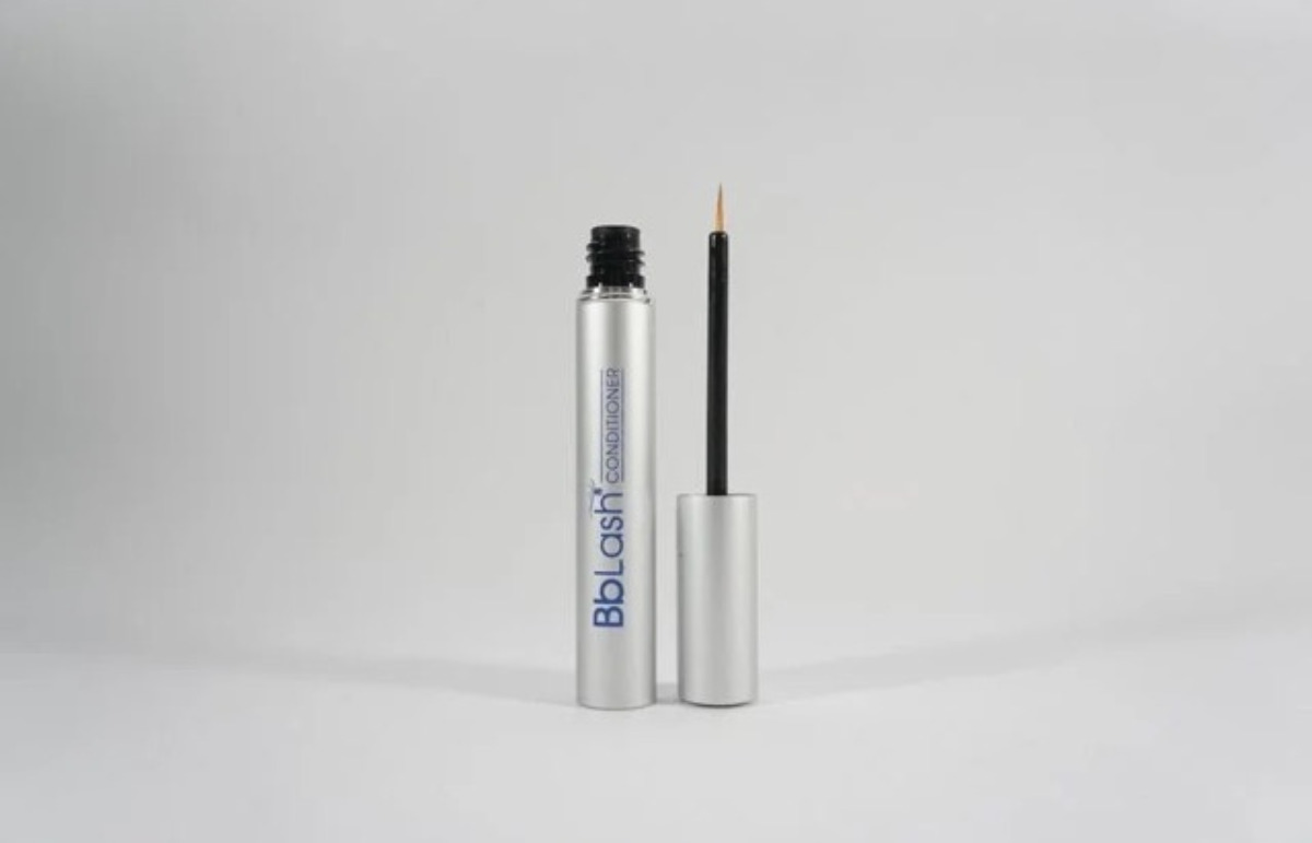 Tinh chất dưỡng mi BBlash Conditioner