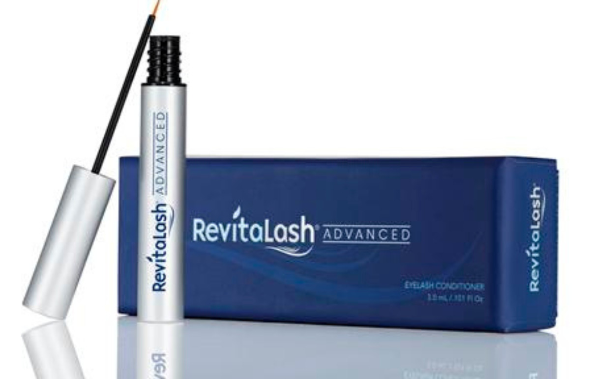 Tinh chất dưỡng mi Revitalash Eyelash Conditioner Advanced