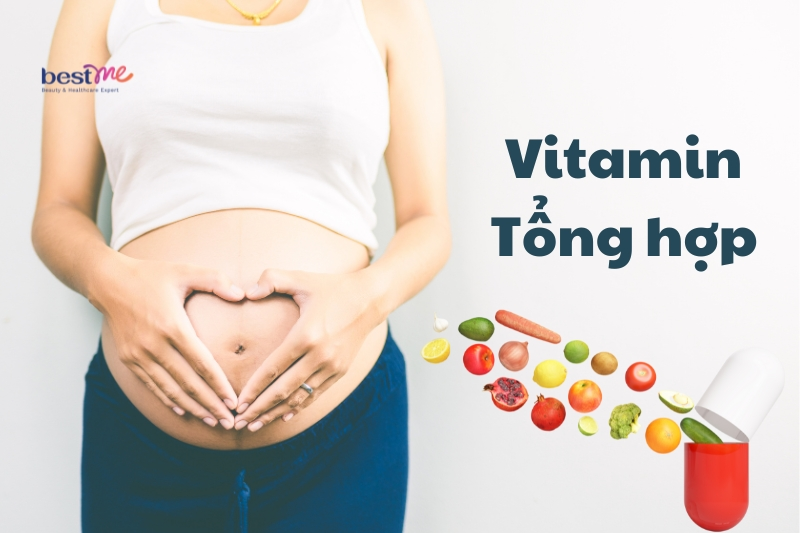 top-vitamin-tong-hop-cho-phu-nu-chuan-bi-mang-thai-tot-nhat-1 Top vitamin tổng hợp cho phụ nữ chuẩn bị mang thai tốt nhất - 1