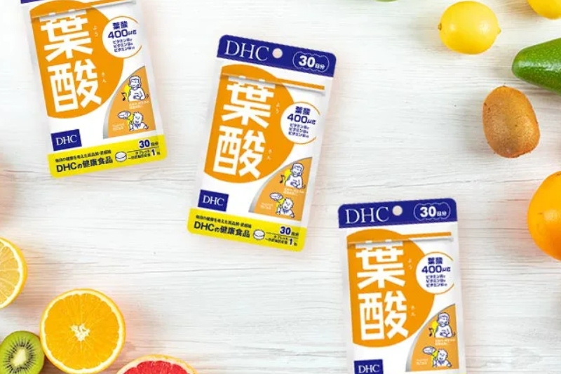 top-vitamin-tong-hop-cho-phu-nu-chuan-bi-mang-thai-tot-nhat-5 Top vitamin tổng hợp cho phụ nữ chuẩn bị mang thai tốt nhất - 5