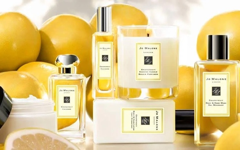 [Toplist] 11+ nước hoa unisex mùi hương ấn tượng cho cả nam và nữ - 1