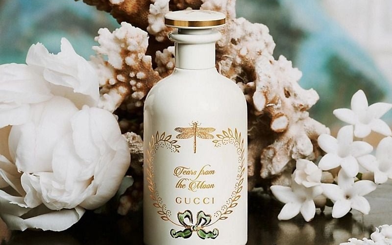 [Toplist] 11+ nước hoa unisex mùi hương ấn tượng cho cả nam và nữ - 12