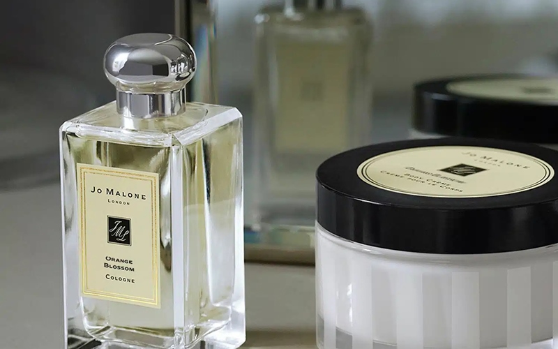 [Toplist] 11+ nước hoa unisex mùi hương ấn tượng cho cả nam và nữ - 13