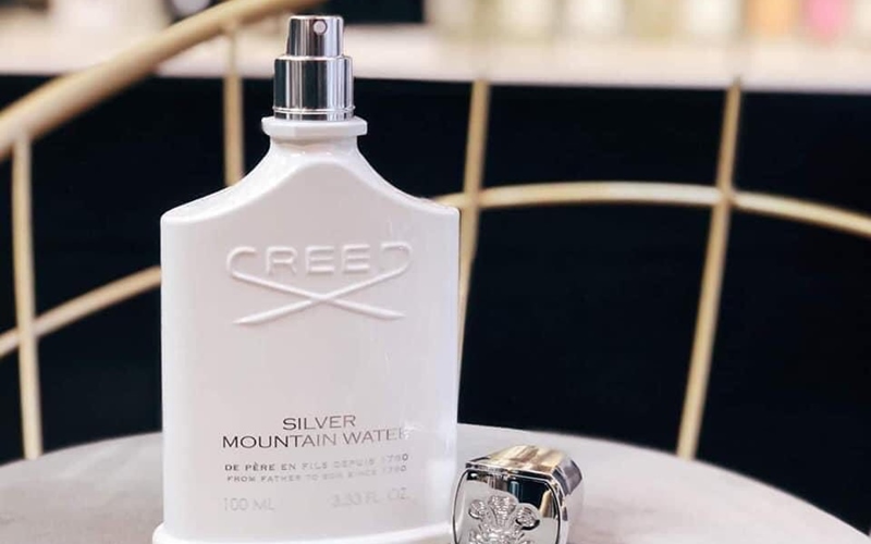 [Toplist] 11+ nước hoa unisex mùi hương ấn tượng cho cả nam và nữ - 14