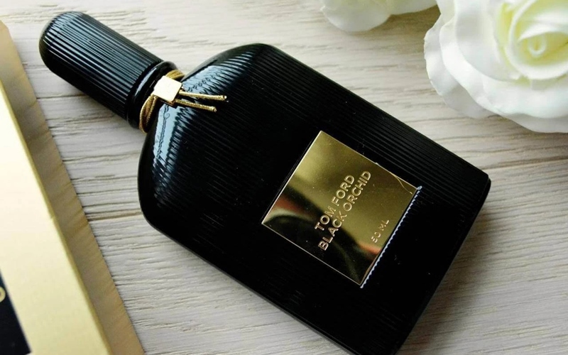 [Toplist] 11+ nước hoa unisex mùi hương ấn tượng cho cả nam và nữ - 7