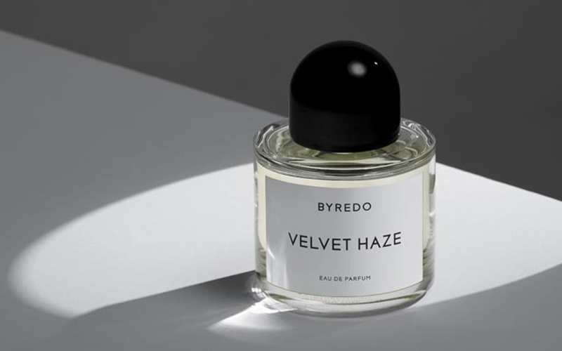 [Toplist] 11+ nước hoa unisex mùi hương ấn tượng cho cả nam và nữ - 9